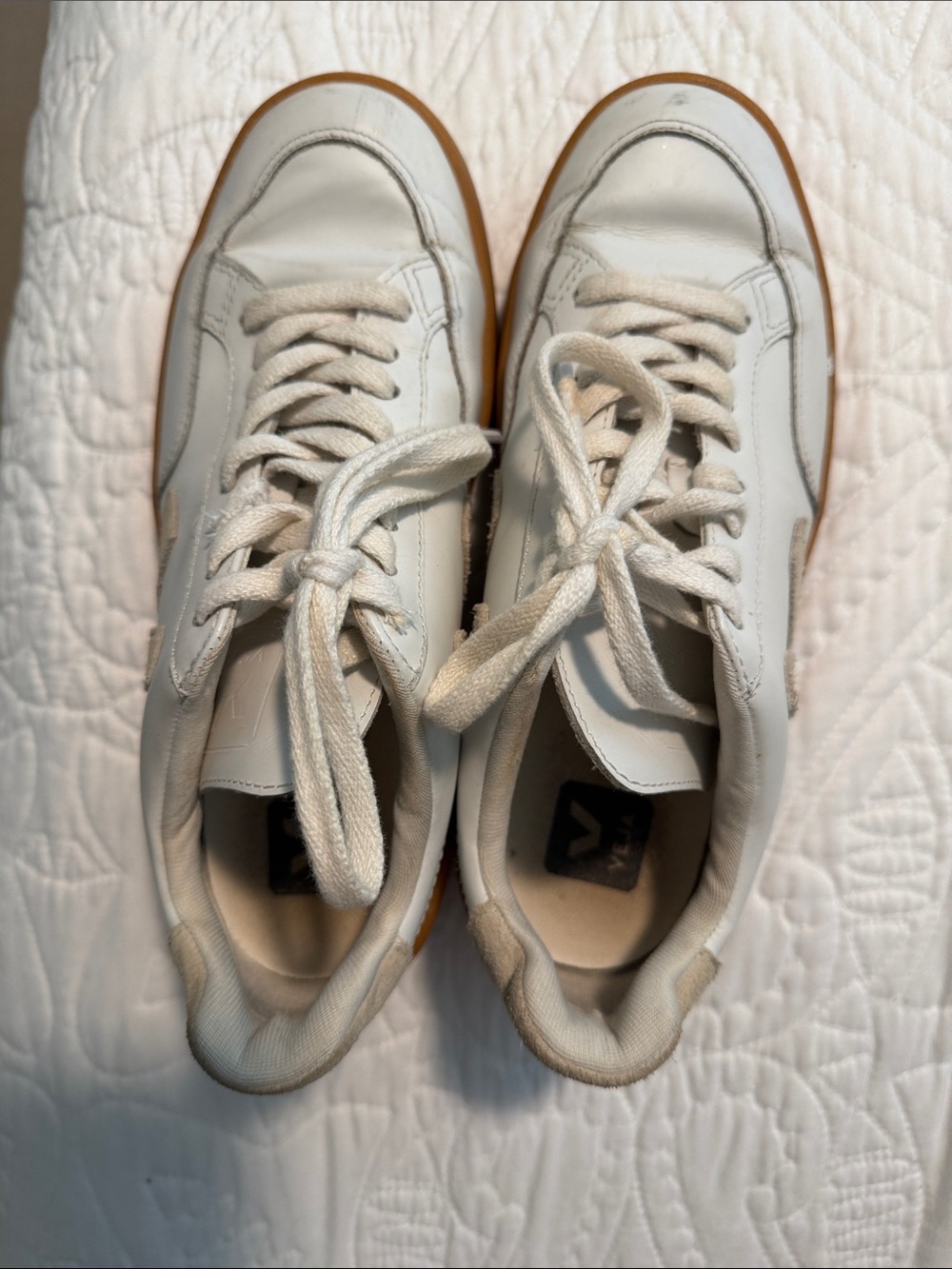 Veja sneaker